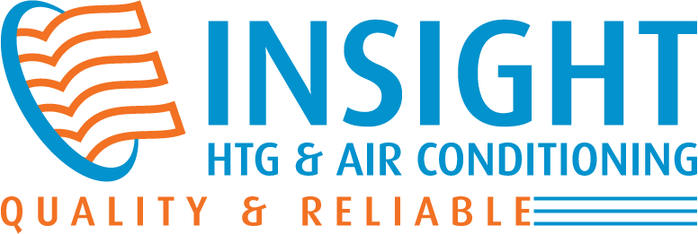 Insight Heating and Air - Dallas Heating and Air Service